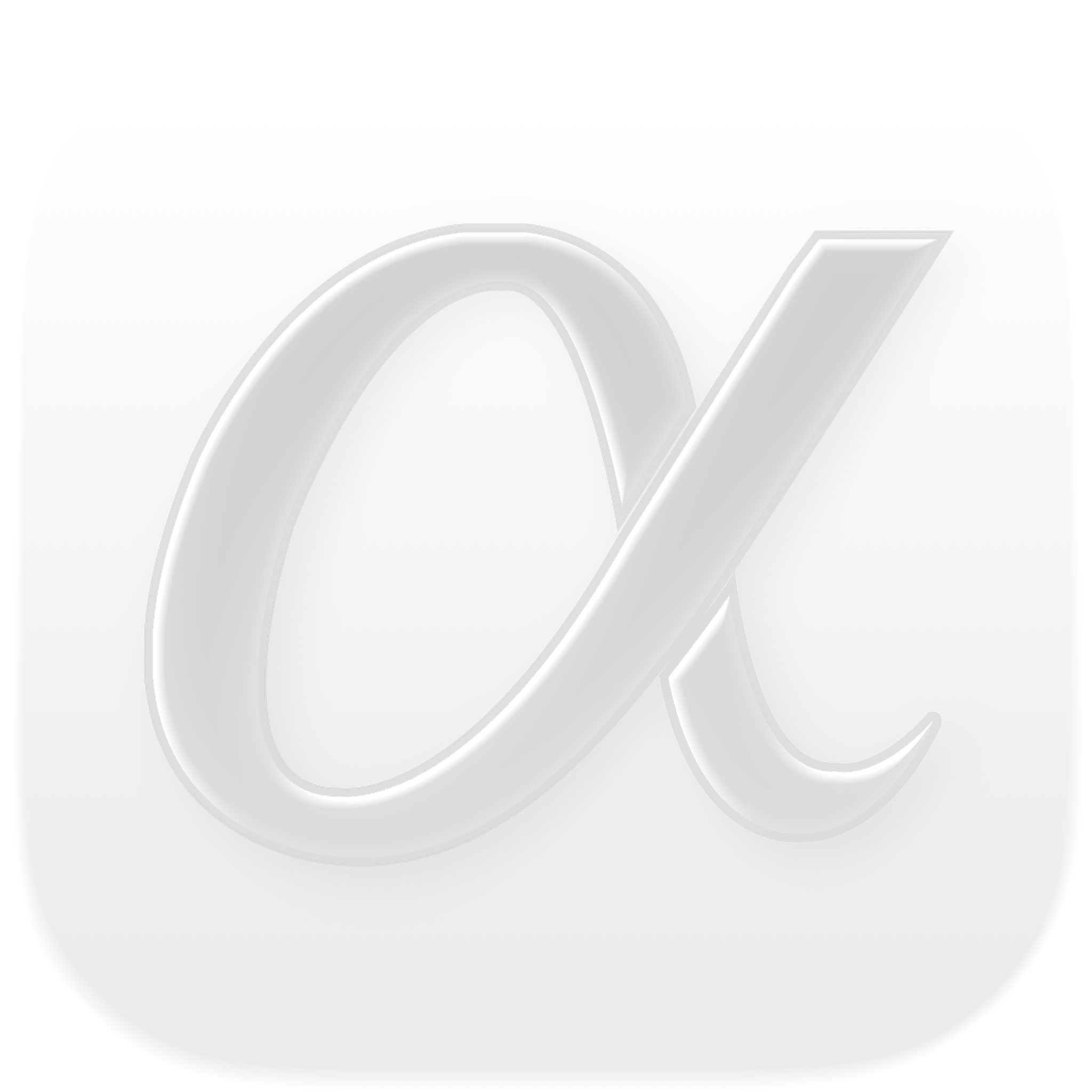 Aiva App Icon
