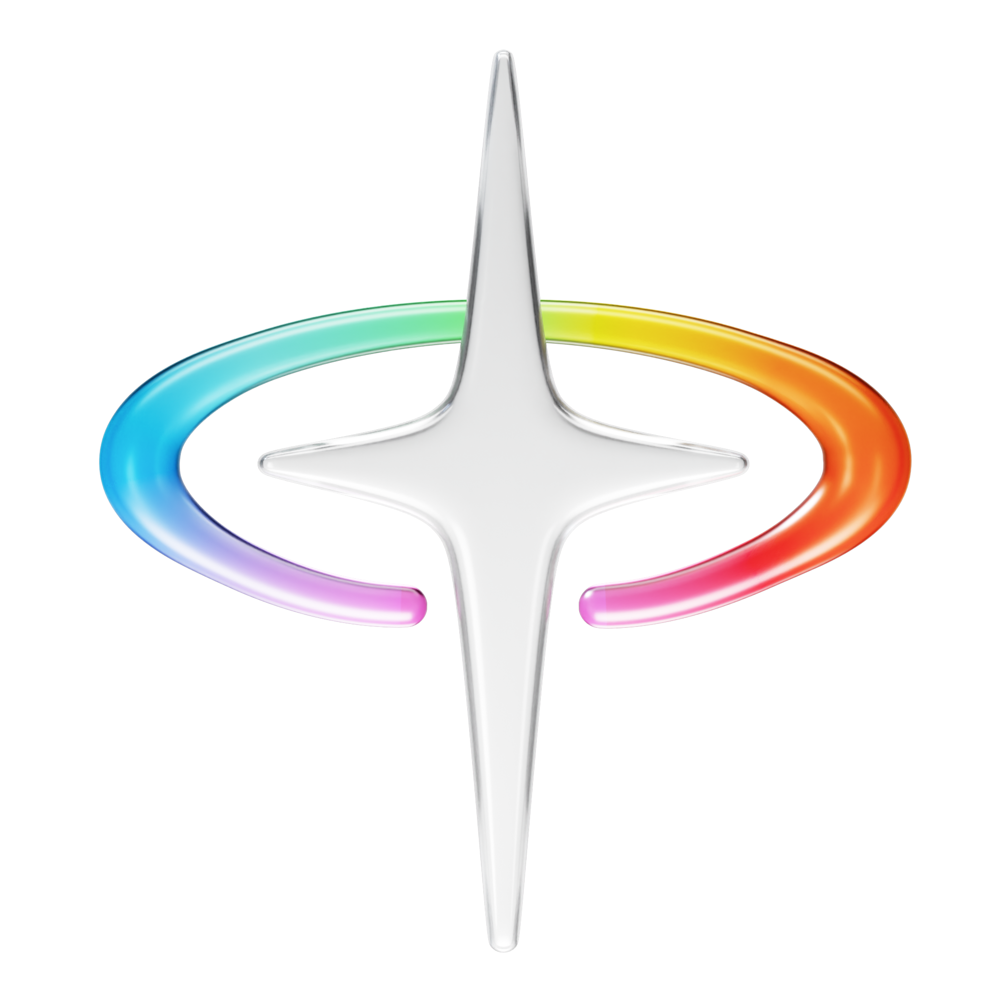 Arceus Logo