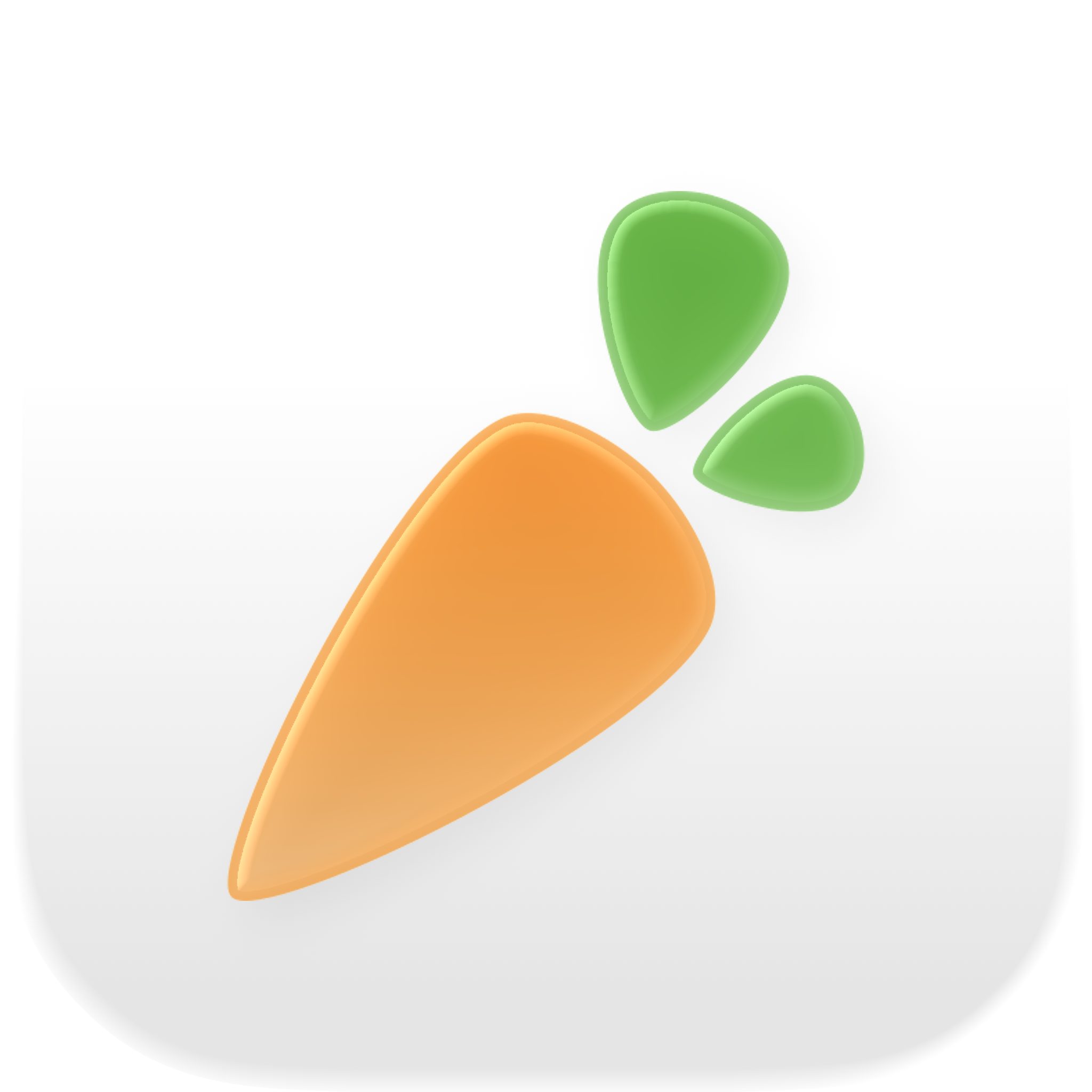 Instacart