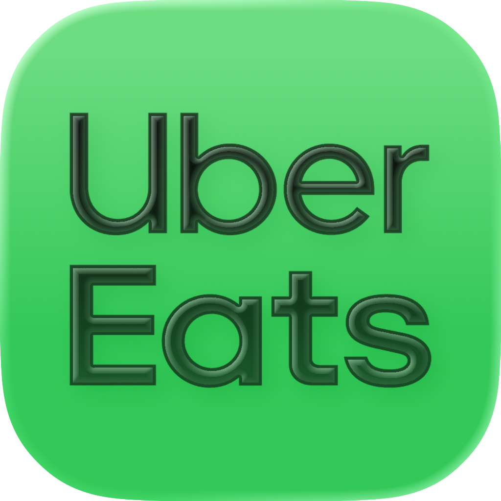 Uber Eats